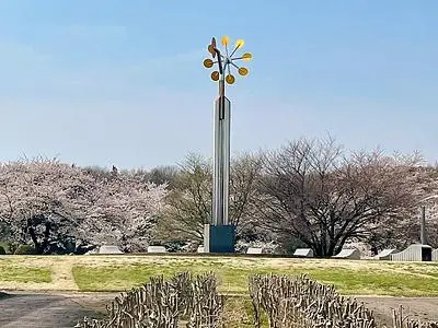 大胡ぐりーんふらわー牧場
