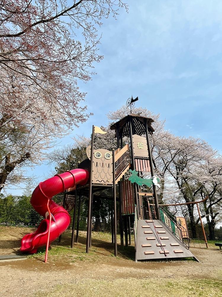 猫なぎ。さんが投稿した大胡ぐりーんふらわー牧場に関する口コミの画像