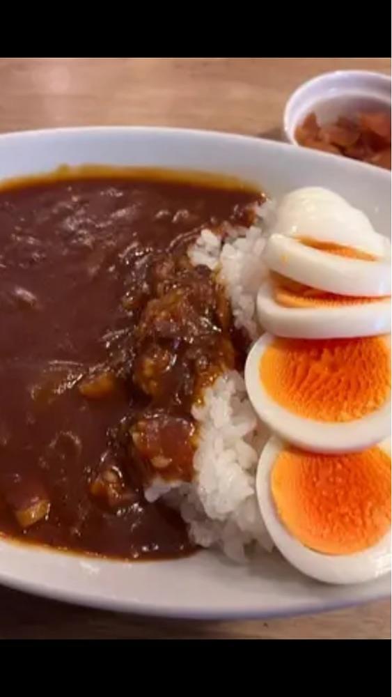 京都を巡る会・「武」さんが投稿した喫茶チロルに関する口コミの画像