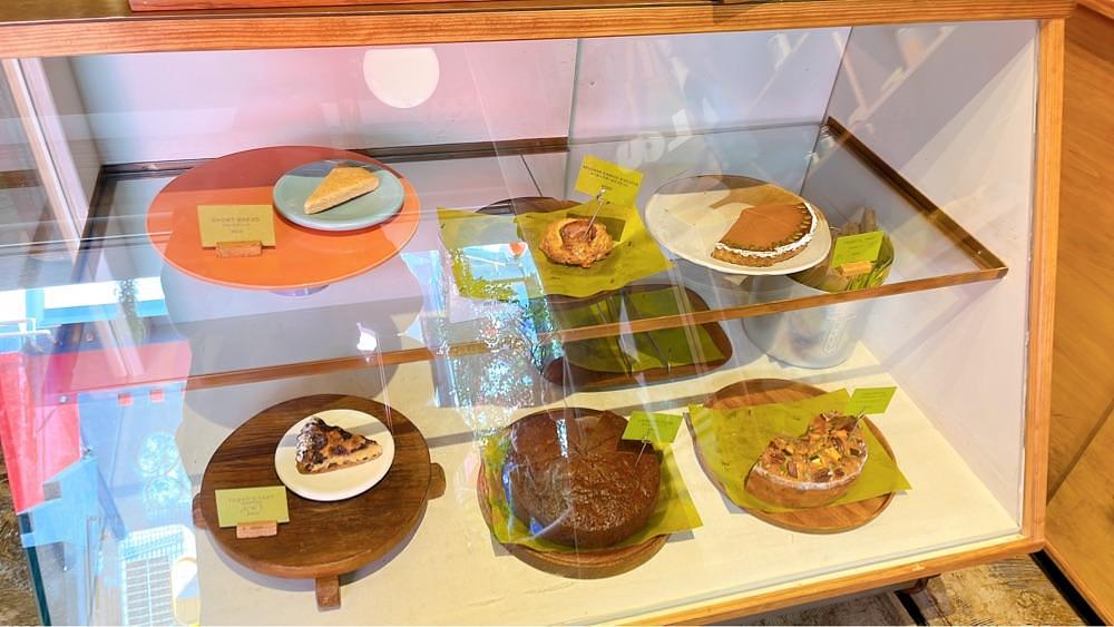みかんさんが投稿したJR 中野駅に関する口コミの画像