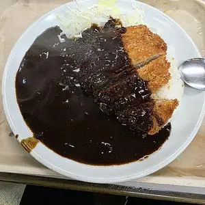 波止場食堂 出田町店