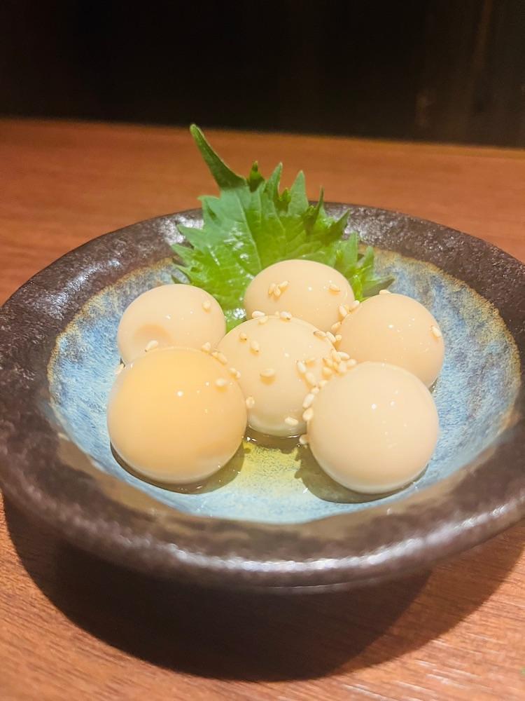 東京食べあルークさんが投稿した完全個室居酒屋 蔵之助 大船店（クラノスケ 【旧店名】奏屋）に関する口コミの画像