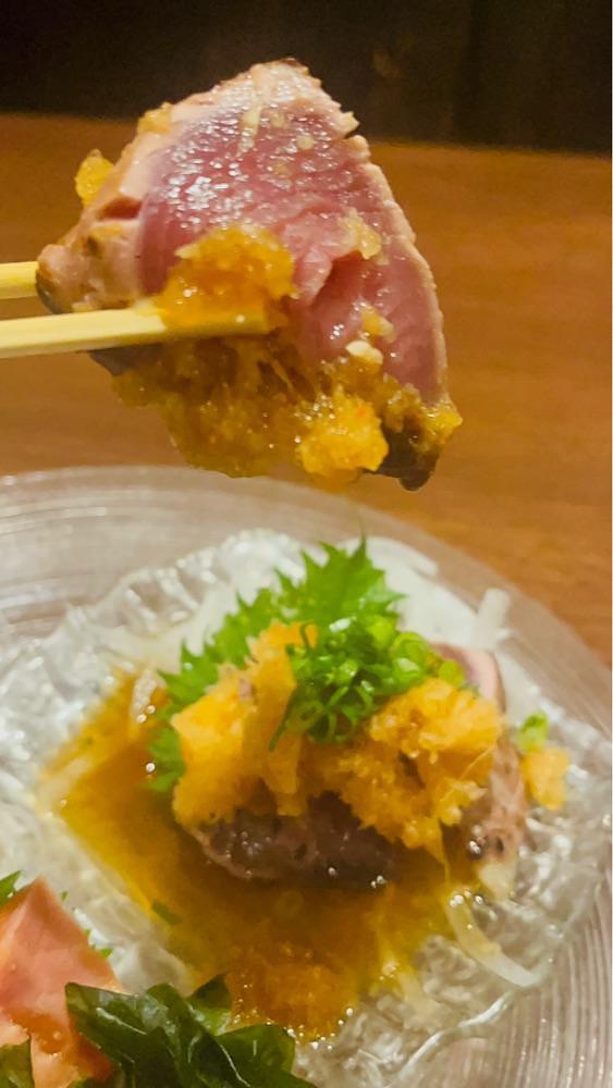 東京食べあルークさんが投稿した完全個室居酒屋 蔵之助 大船店（クラノスケ 【旧店名】奏屋）に関する口コミの画像