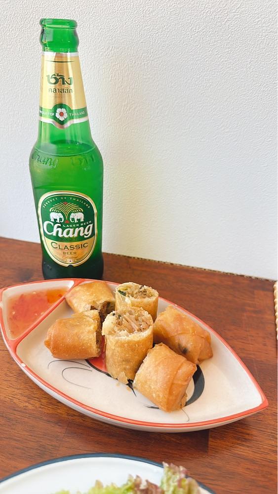stealthさんが投稿したタイのおうちごはん aroina（アロイナ）に関する口コミの画像
