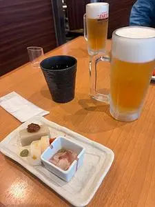 家族亭 溝ノ口店(【旧店名】三宝庵)