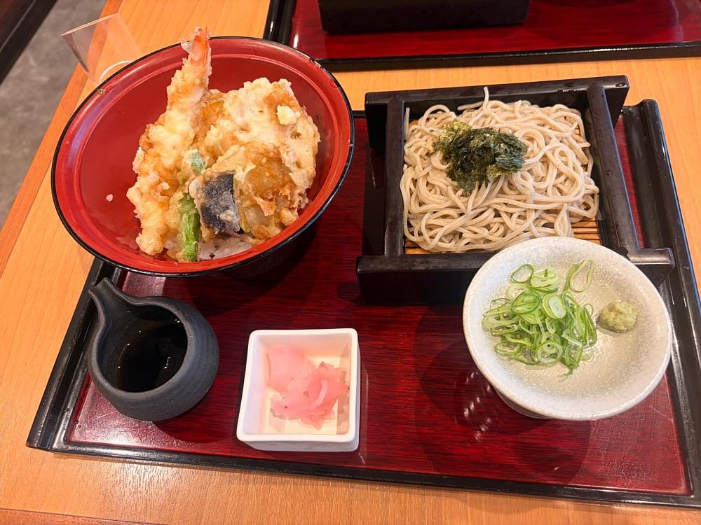 サブ&クルさんが投稿した家族亭 溝ノ口店（【旧店名】三宝庵）に関する口コミの画像