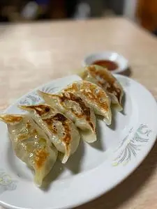 つばき