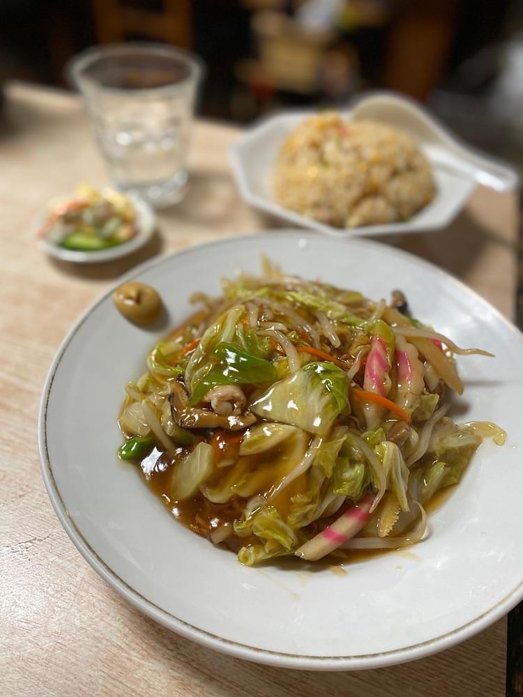 ajisaiさんが投稿したつばきに関する口コミの画像