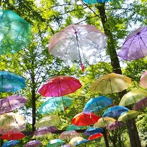 甘楽総合公園