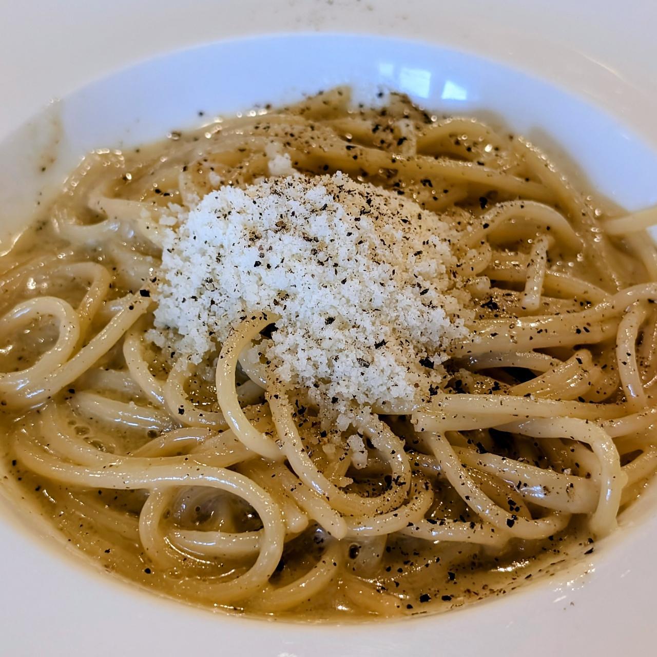 sakur776さんが投稿したソラメントゥーノ（SOLAMENT'UNO）に関する口コミの画像