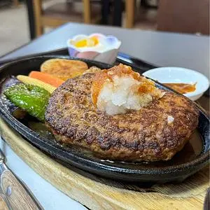 みわ屋 柳ヶ瀬店