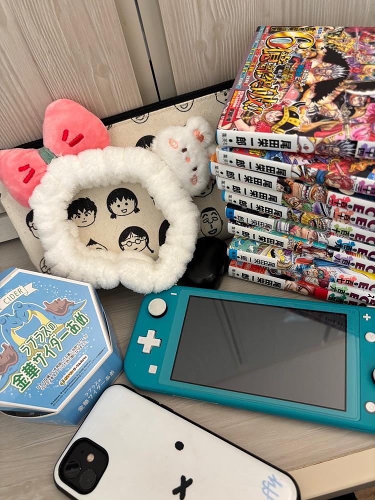 カランさんが投稿した姫路市に関する口コミの画像