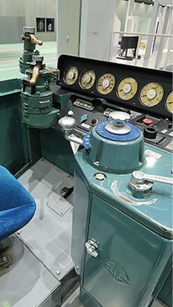 京都を巡る会・「武」さんが投稿した鉄道カフェ TA-TA（タアタ）に関する口コミの画像