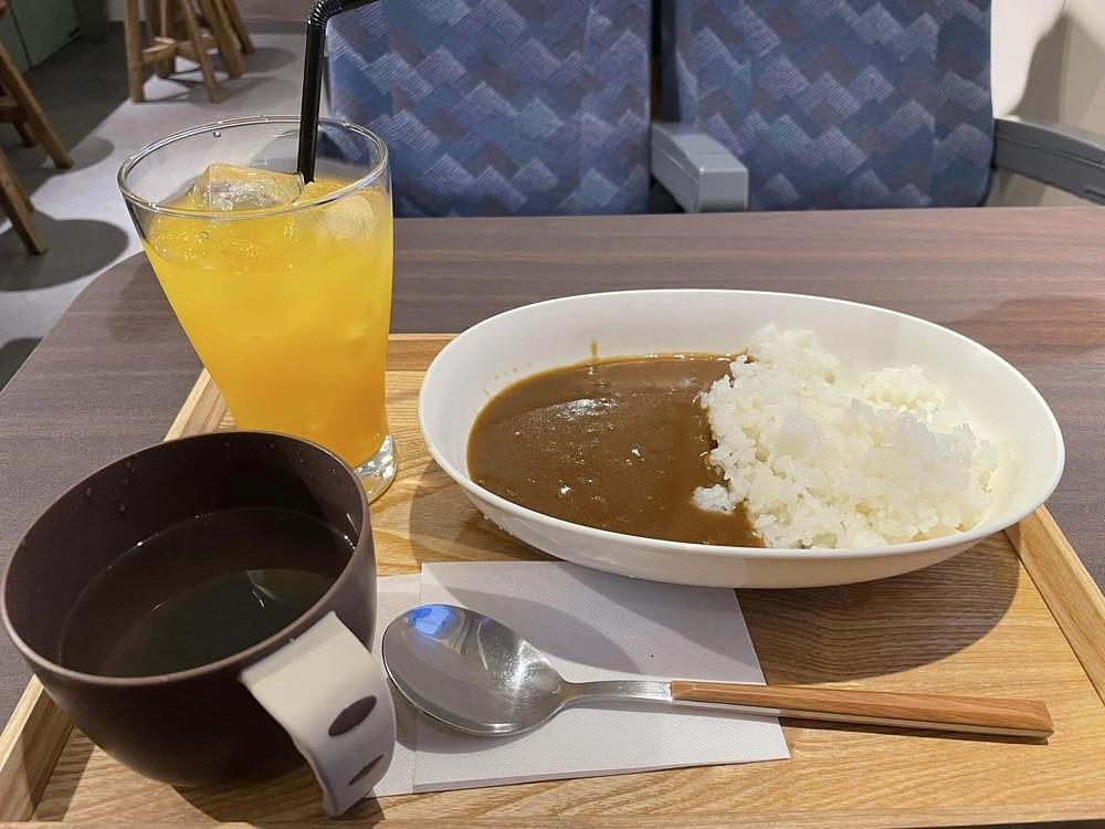 京都を巡る会・「武」さんが投稿した鉄道カフェ TA-TA（タアタ）に関する口コミの画像
