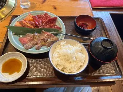 喜福世(キッポヨ)