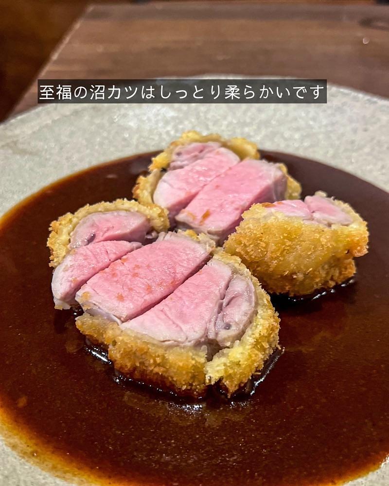 masayan.310さんが投稿した海鮮×肉×鉄板バル okiumiyaに関する口コミの画像