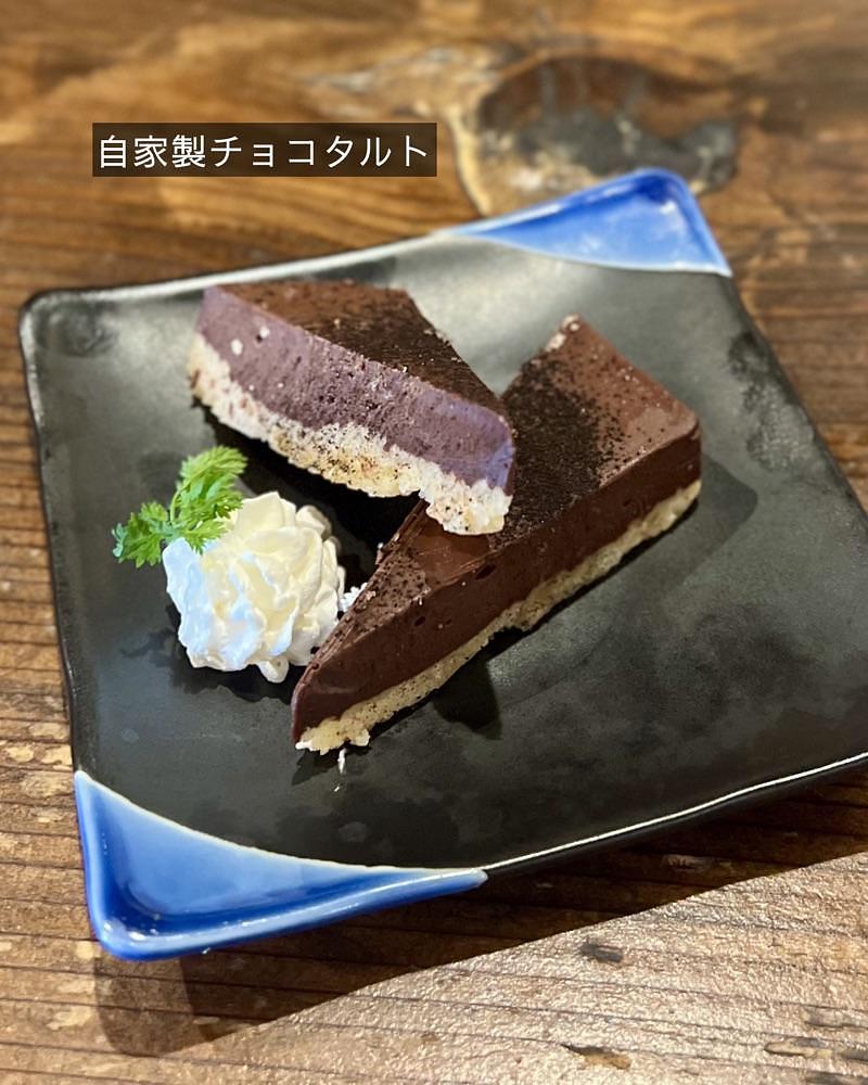 masayan.310さんが投稿した海鮮×肉×鉄板バル okiumiyaに関する口コミの画像