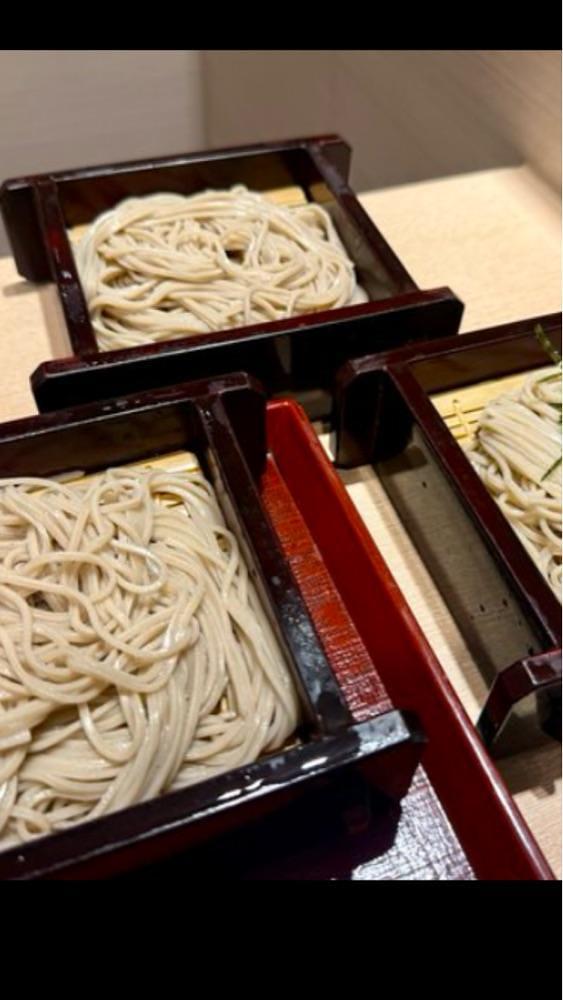 京都を巡る会・「武」さんが投稿した田ごと 京都ポルタ店に関する口コミの画像