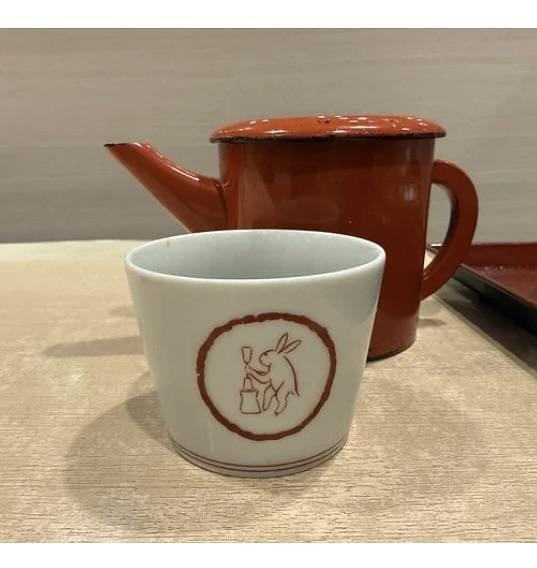 京都を巡る会・「武」さんが投稿した田ごと 京都ポルタ店に関する口コミの画像