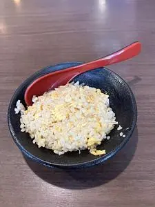 あいらくてい 3枚目