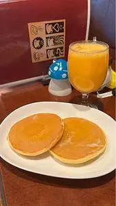 サモア