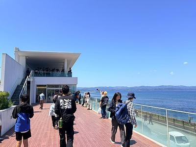 施設画像