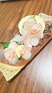 魚とYA(ととや)