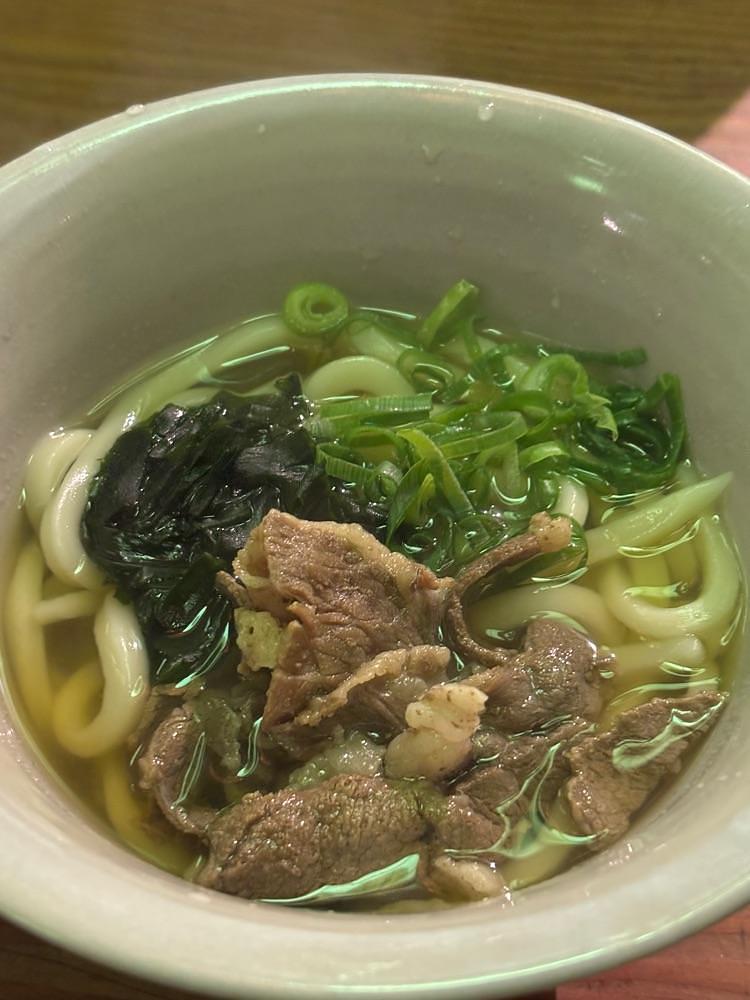 みーなさんが投稿した山賊 玖珂店に関する口コミの画像
