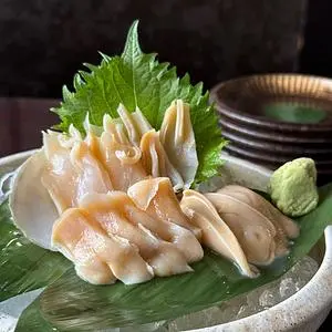 蒲郡モダン