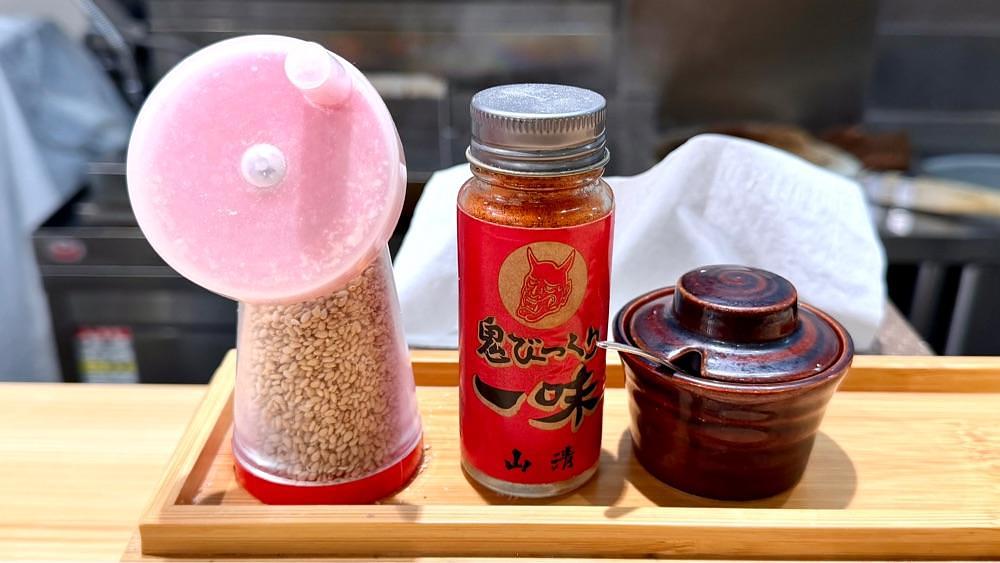 かずくんさんが投稿した手打うどん 竹寅に関する口コミの画像