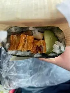 マイスター工房八千代