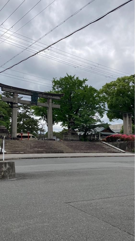 京都を巡る会・「武」さんが投稿した亀廣光に関する口コミの画像