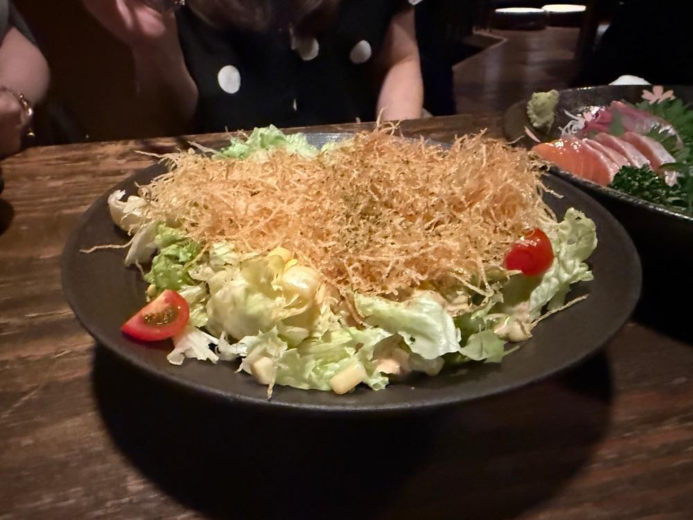 hirokororinさんが投稿したてっちこに関する口コミの画像