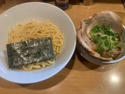 らーめんこうすけ