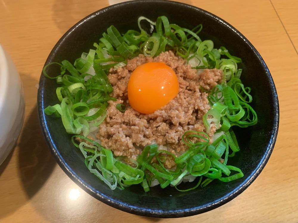 رينتاさんが投稿したらーめんこうすけに関する口コミの画像
