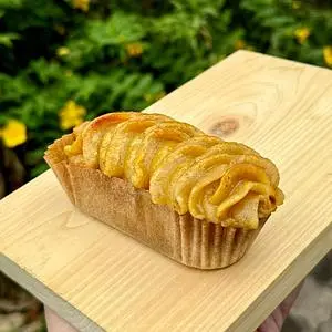 東甘堂 SAKUMACHI本店