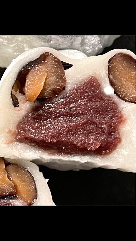 京都を巡る会・「武」さんが投稿したまるに抱き柏（マルニダキガシワ）に関する口コミの画像