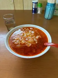 はらだ(原田商店) 1枚目