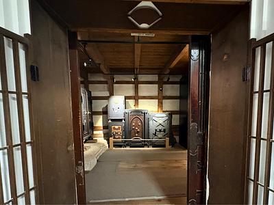 施設画像