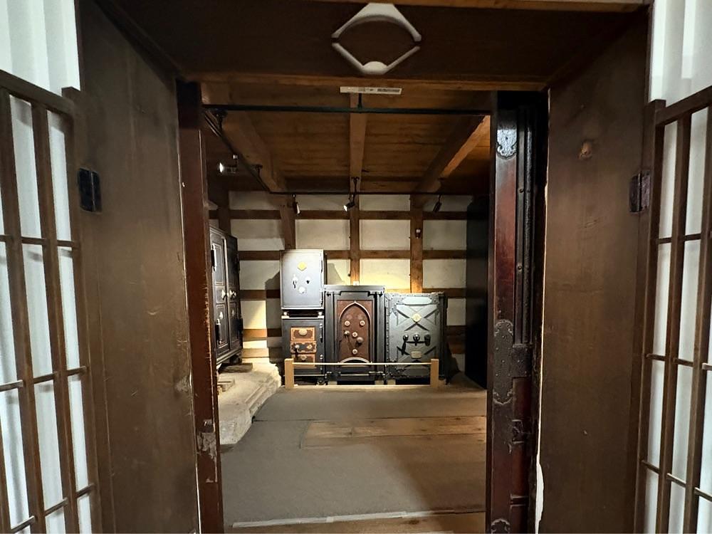active34さんが投稿した岩瀬カナル会館に関する口コミの画像