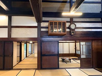 施設画像