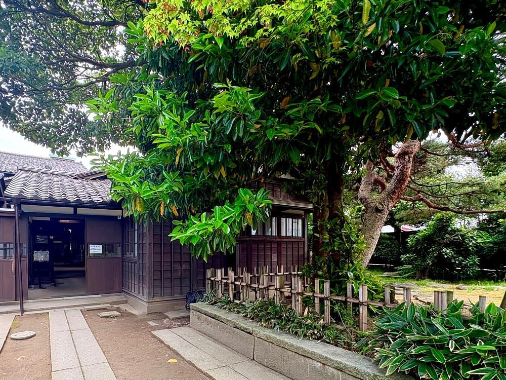 active34さんが投稿した岩瀬カナル会館に関する口コミの画像