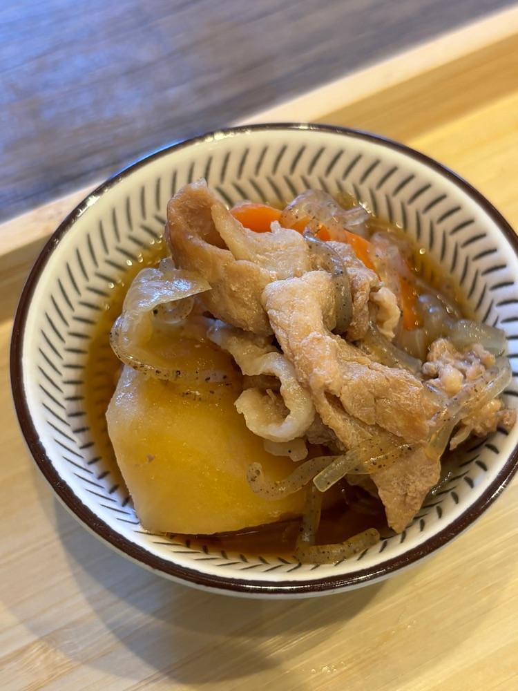 お出かけ名古屋人さんが投稿した龍宮やに関する口コミの画像