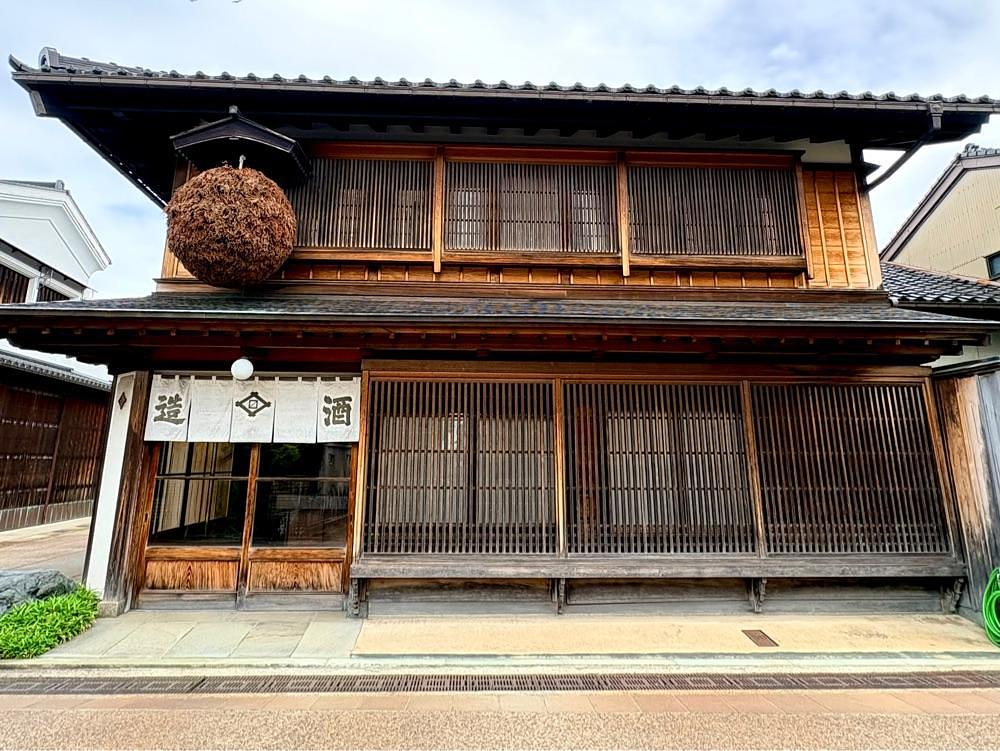 active34さんが投稿したあぷりこっとに関する口コミの画像