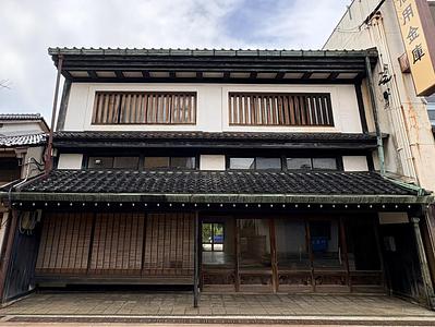 施設画像