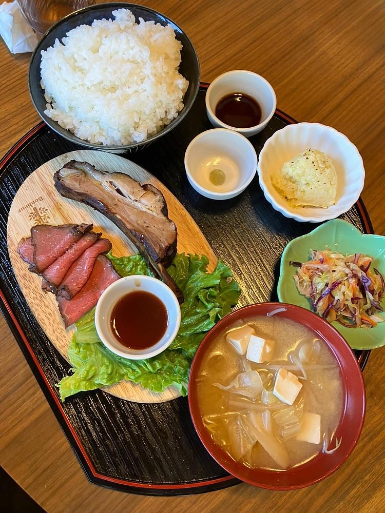 Nさんが投稿した肉バル おひさま食堂に関する口コミの画像