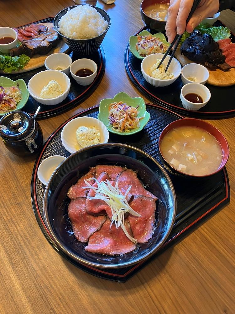 Nさんが投稿した肉バル おひさま食堂に関する口コミの画像