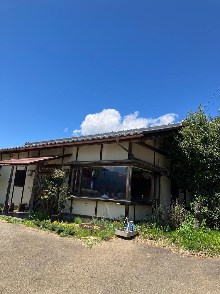 Nさんが投稿した肉バル おひさま食堂に関する口コミの画像