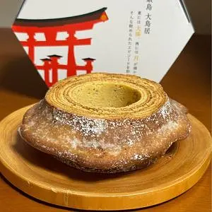 櫟 太田川本店（kunugi）