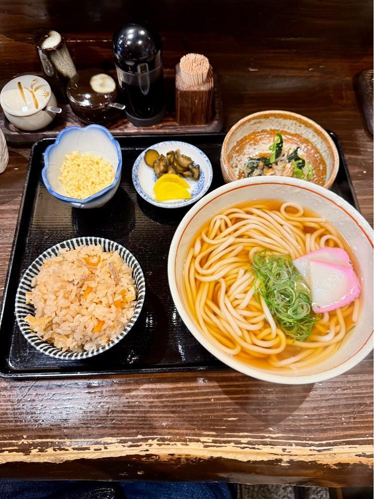 kumakentoraさんが投稿した辨慶うどん 西京極本店（弁慶うどん　べんけいうどん）に関する口コミの画像